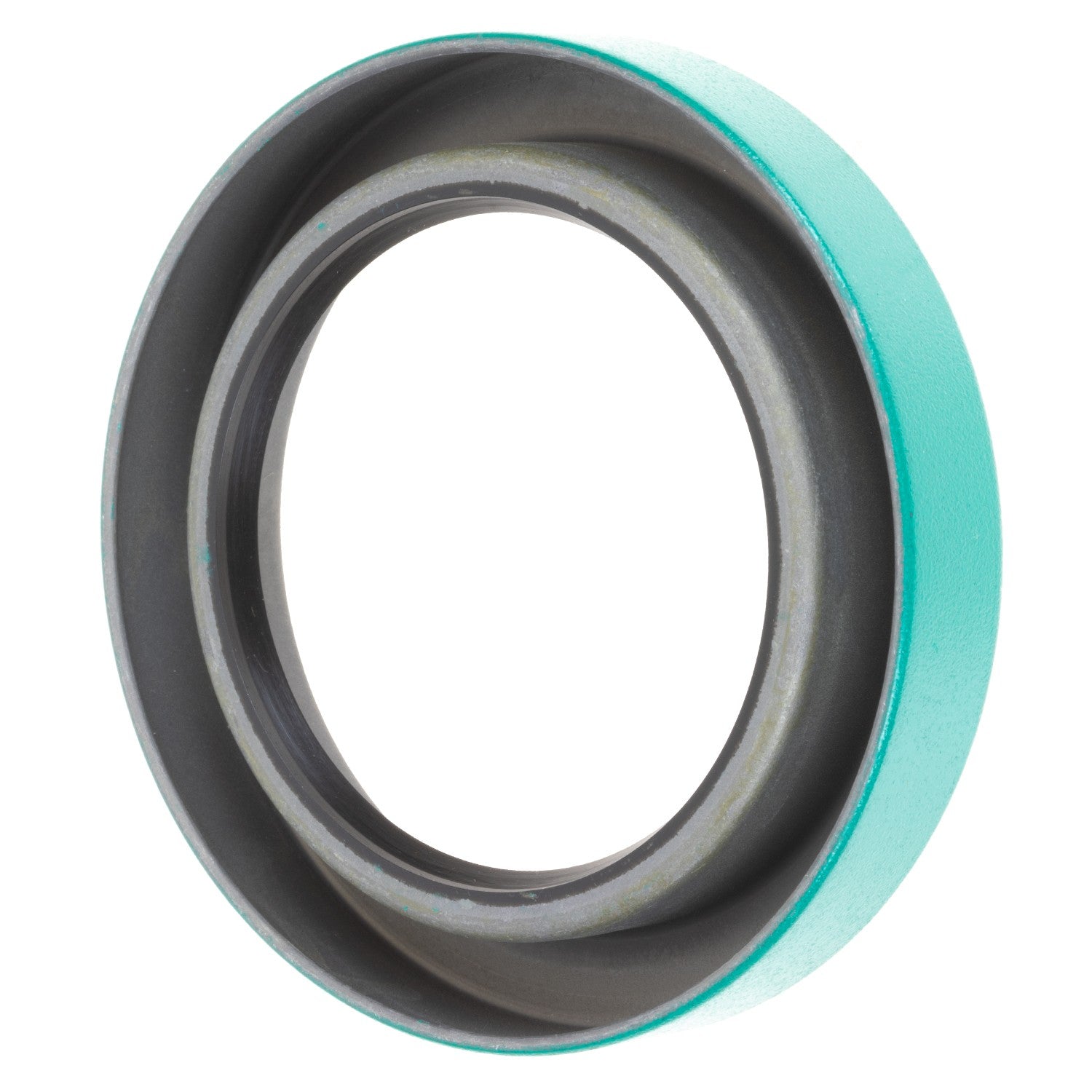 FAG US Multi-Purpose Seal SS4672 image 4