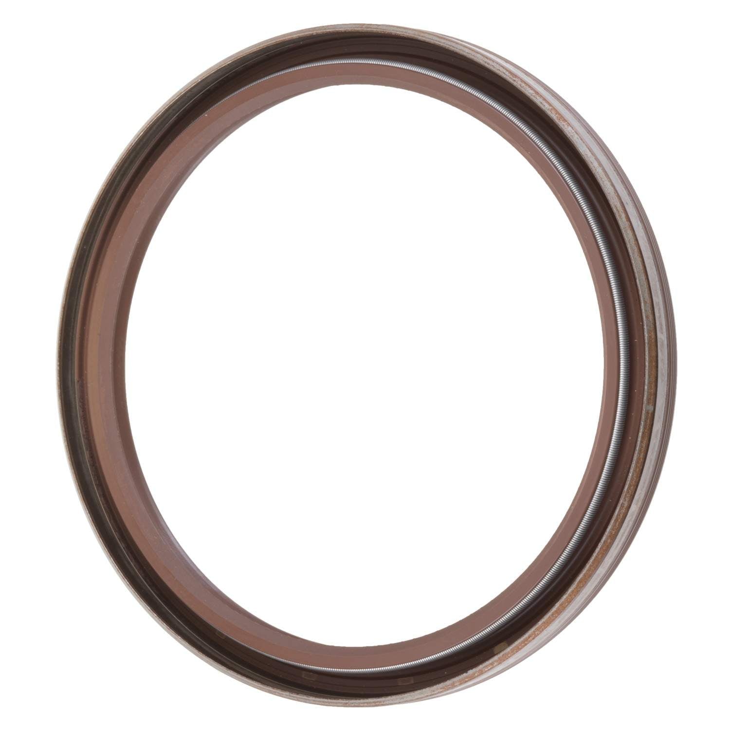 FAG US Engine Crankshaft Seal SS4676