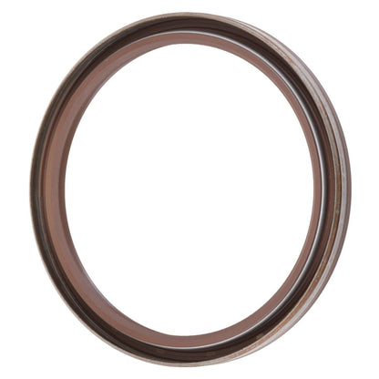 FAG US Engine Crankshaft Seal SS4676