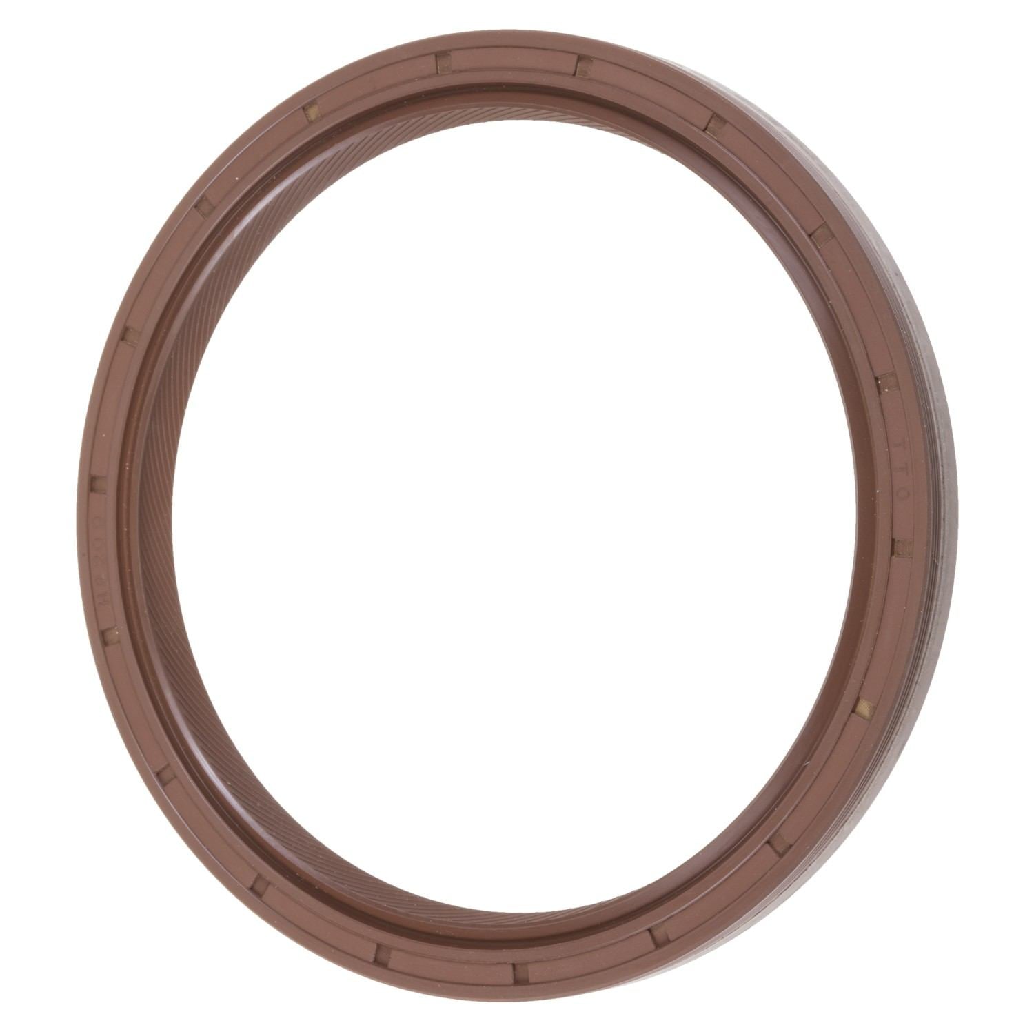 FAG US Engine Crankshaft Seal SS4676