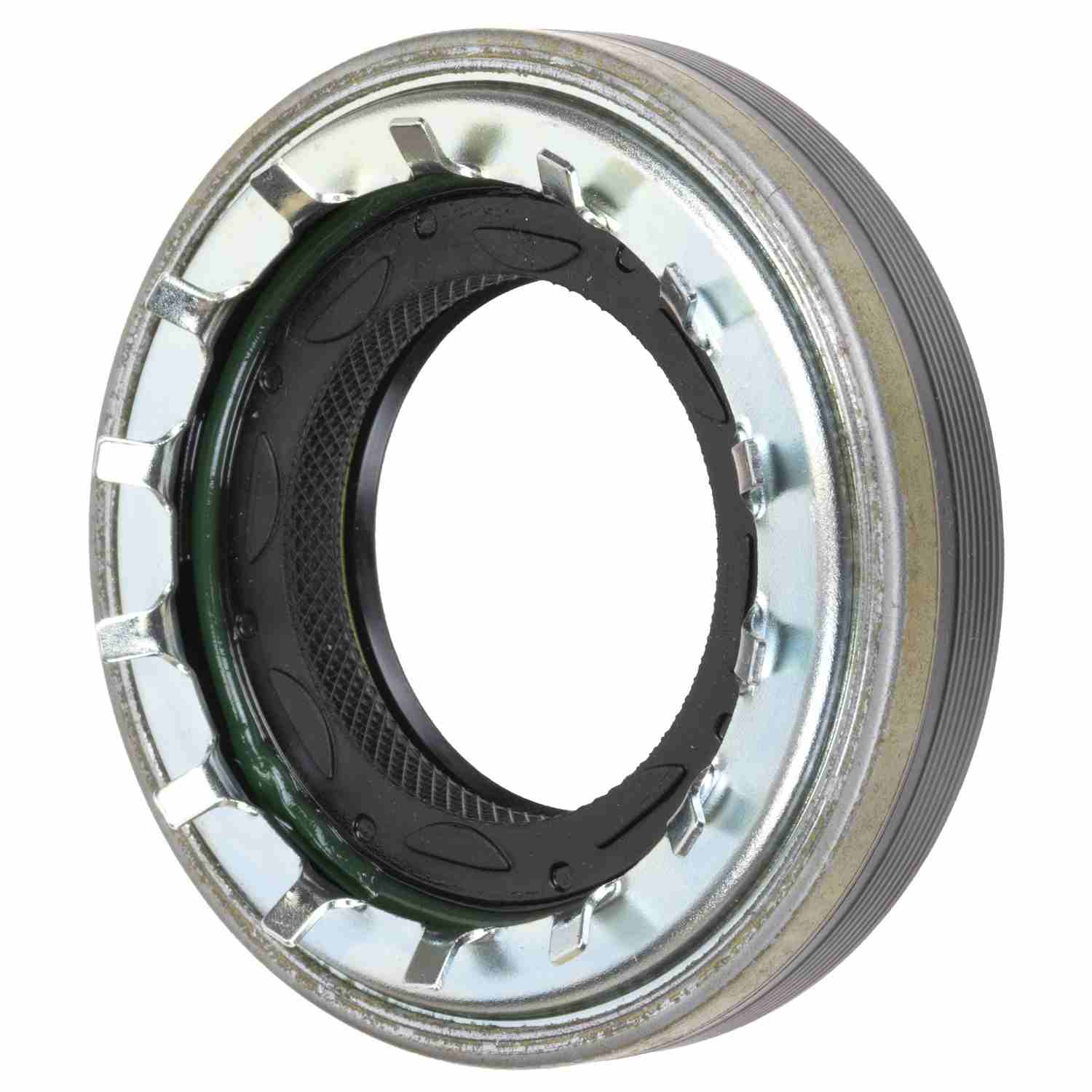 FAG US Drive Axle Shaft Seal SS4815