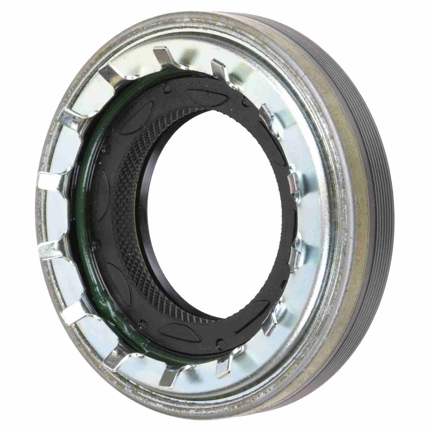 FAG US Drive Axle Shaft Seal SS4815