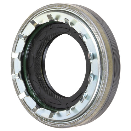 FAG US Drive Axle Shaft Seal SS4815