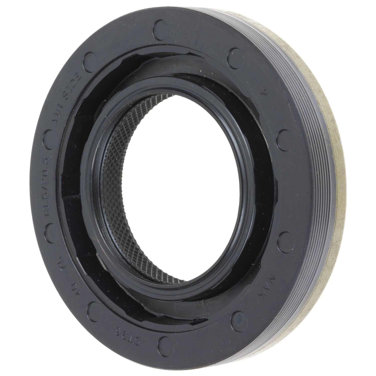 FAG US Drive Axle Shaft Seal SS4815
