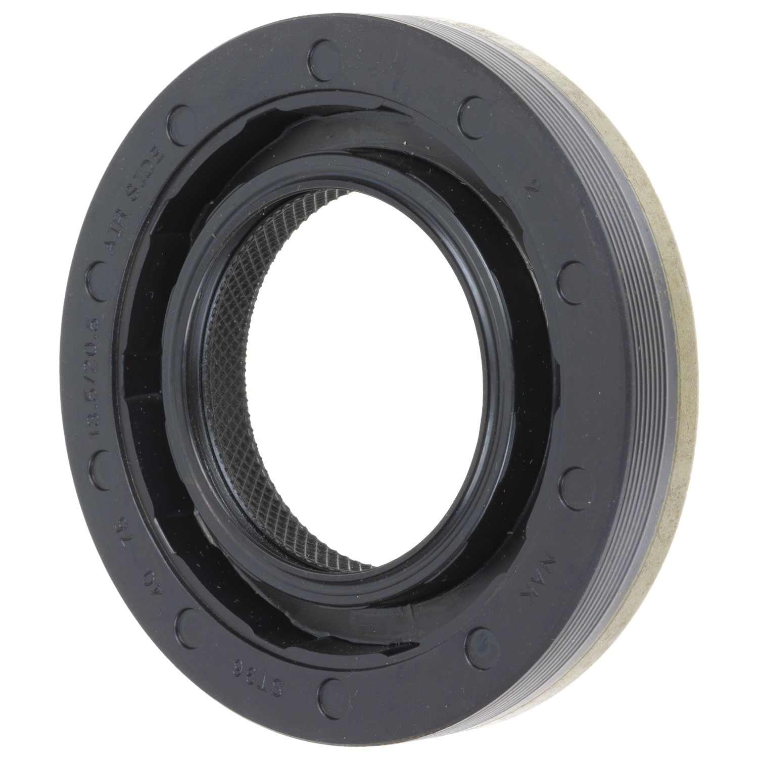 FAG US Drive Axle Shaft Seal SS4815