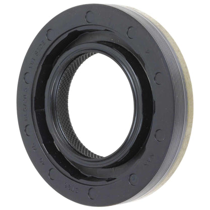 FAG US Drive Axle Shaft Seal SS4815