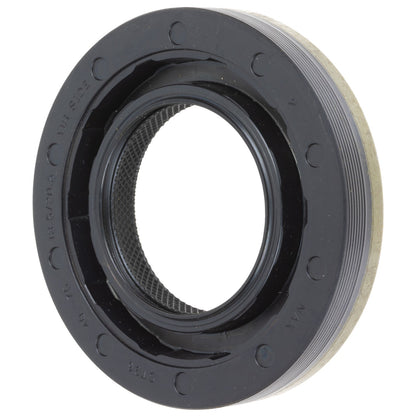 FAG US Drive Axle Shaft Seal SS4815