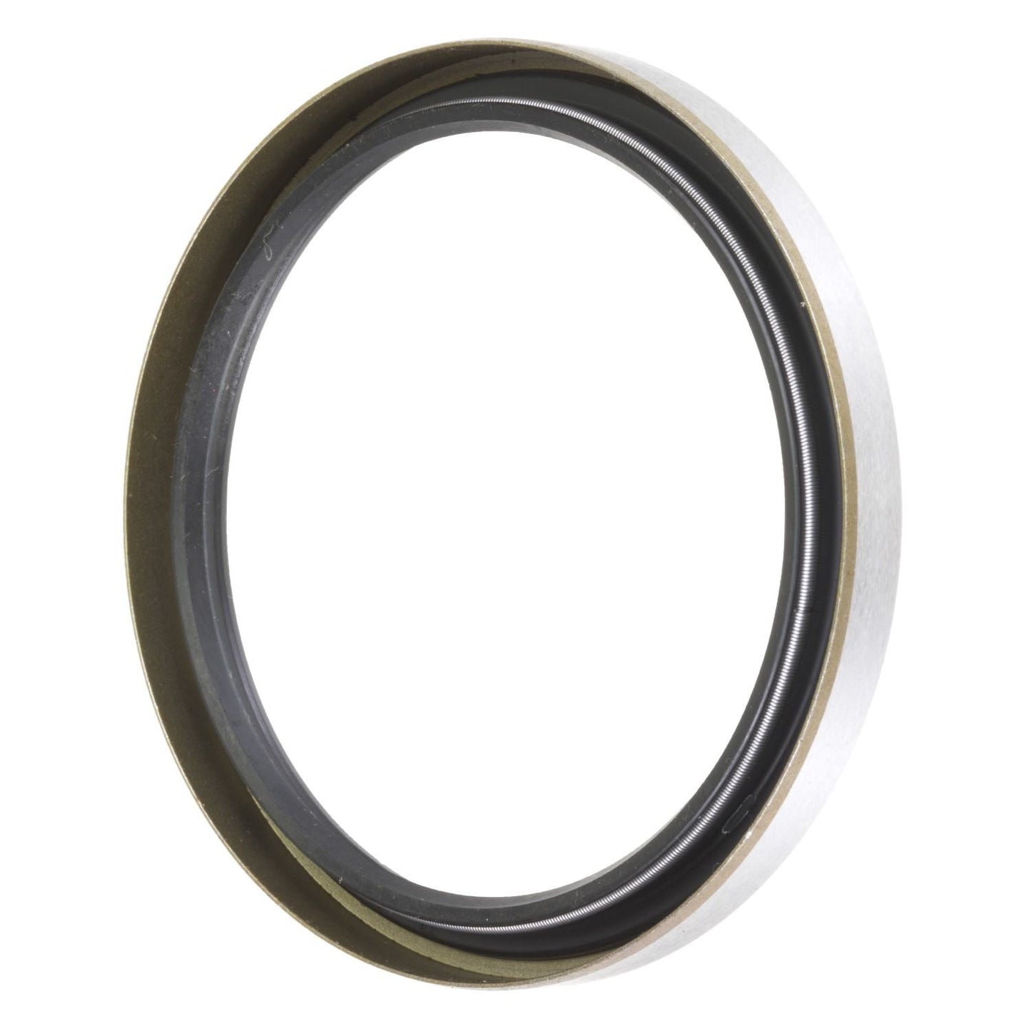 FAG US Wheel Seal SS4841