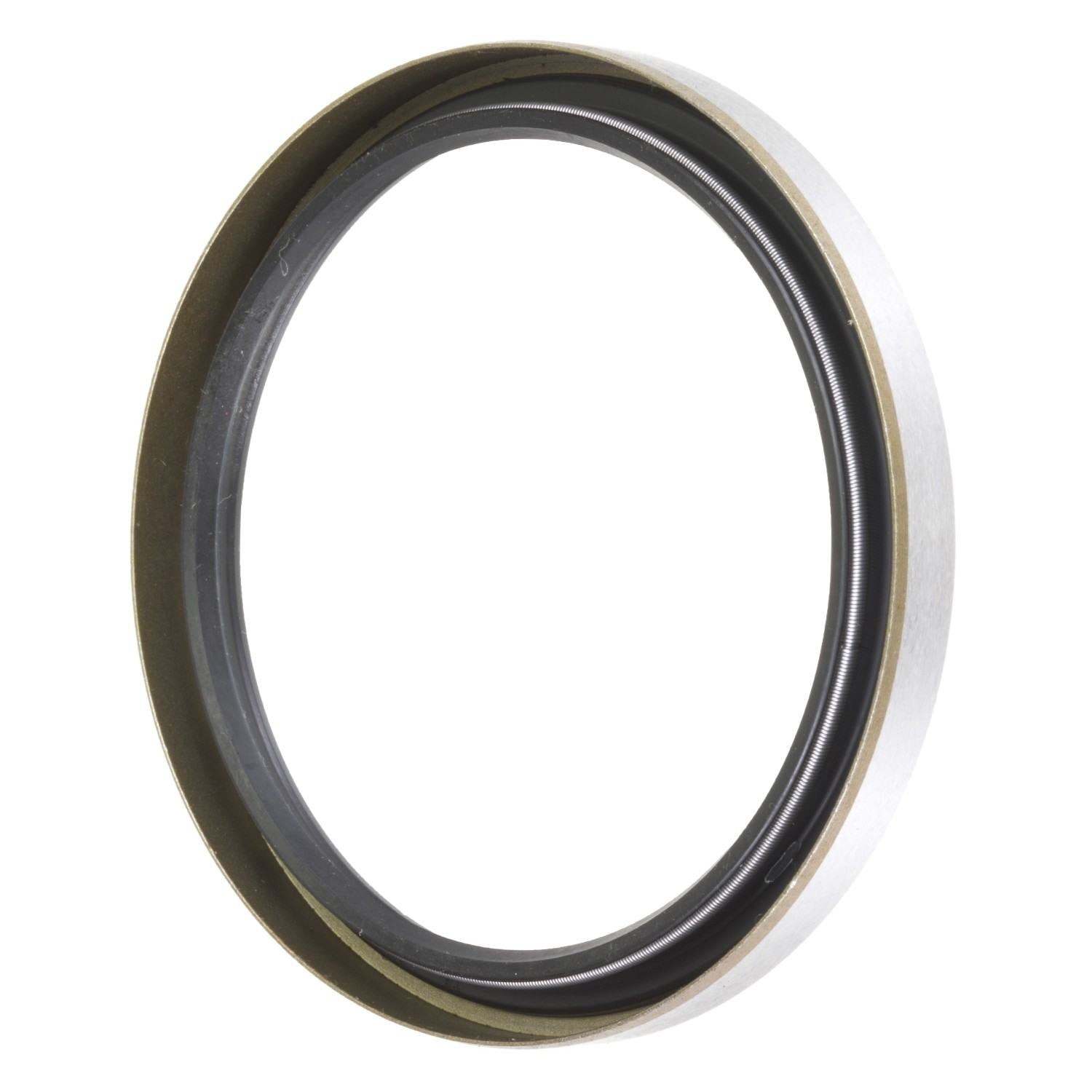 FAG US Wheel Seal  top view frsport SS4841