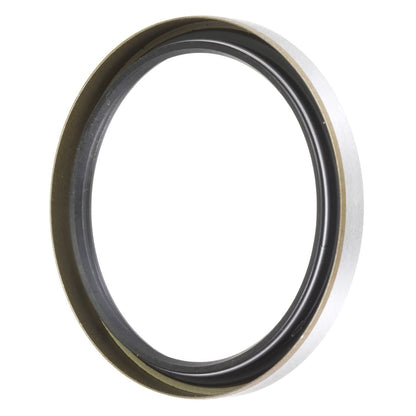 FAG US Wheel Seal SS4841