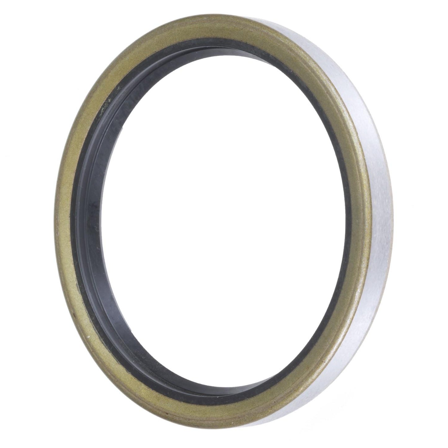FAG US Wheel Seal SS4841