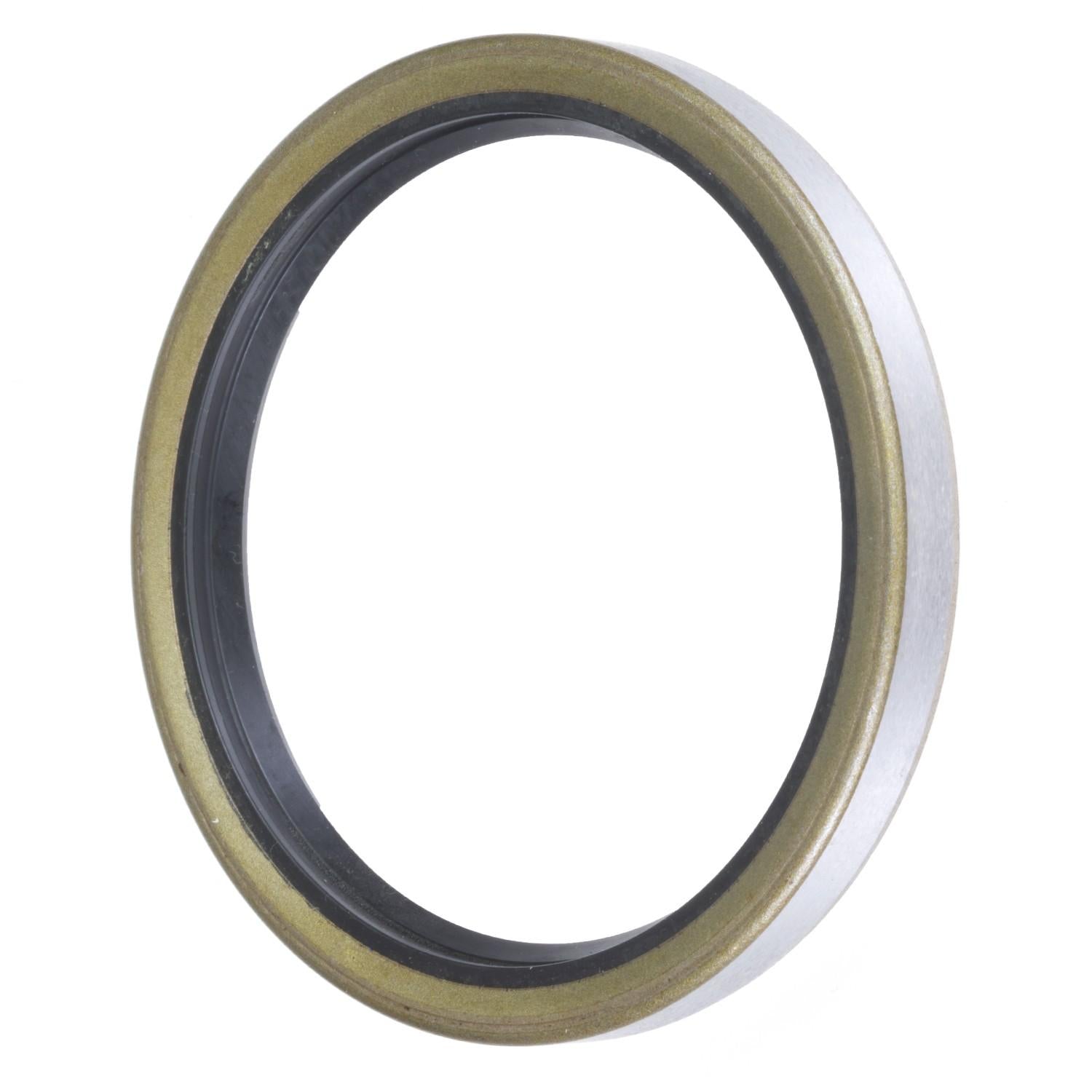 FAG US Wheel Seal  top view frsport SS4841