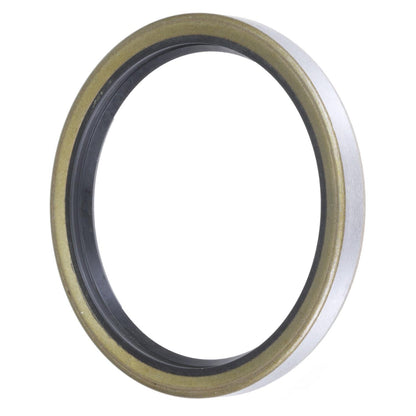 FAG US Wheel Seal SS4841