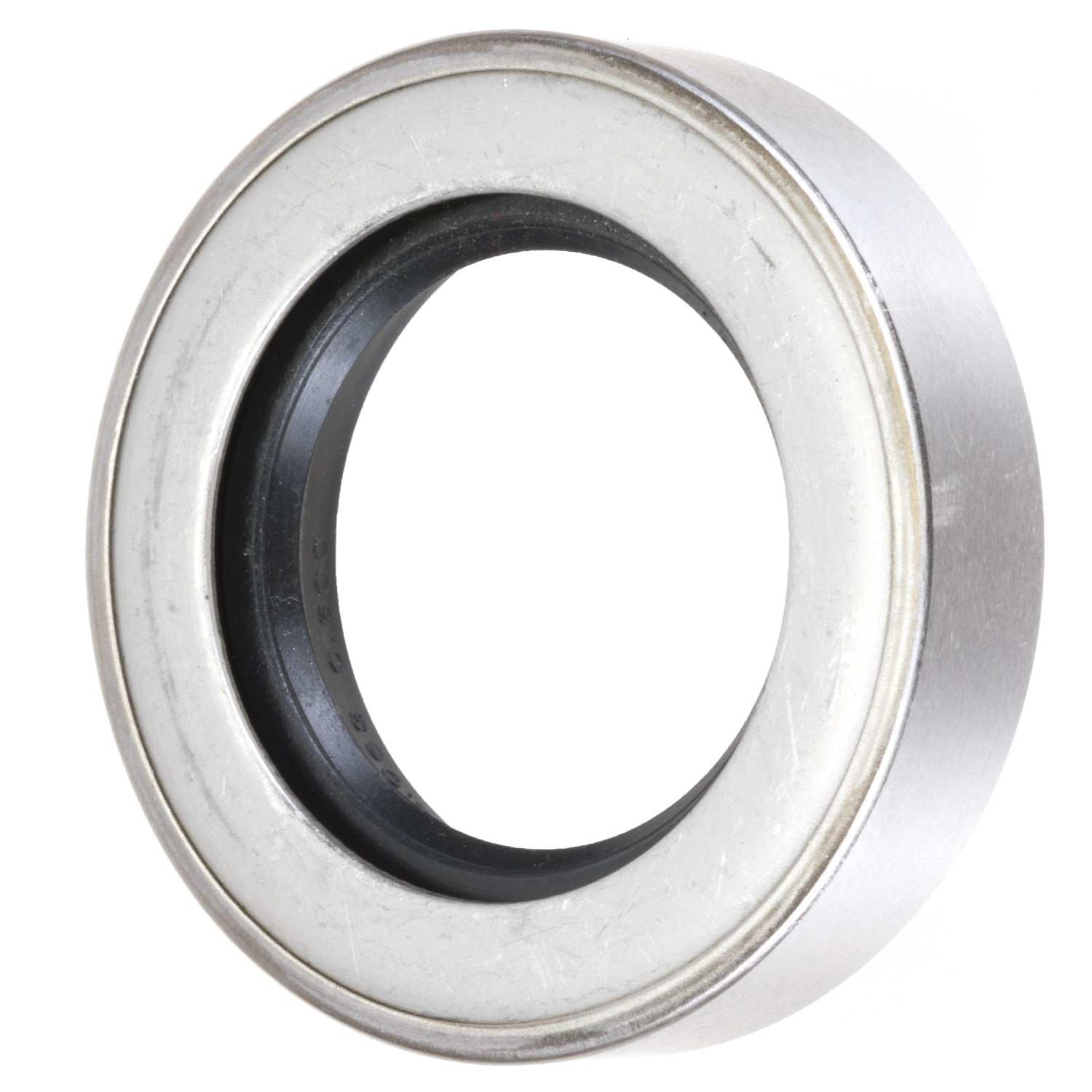 Schaeffler Bearing SS4888