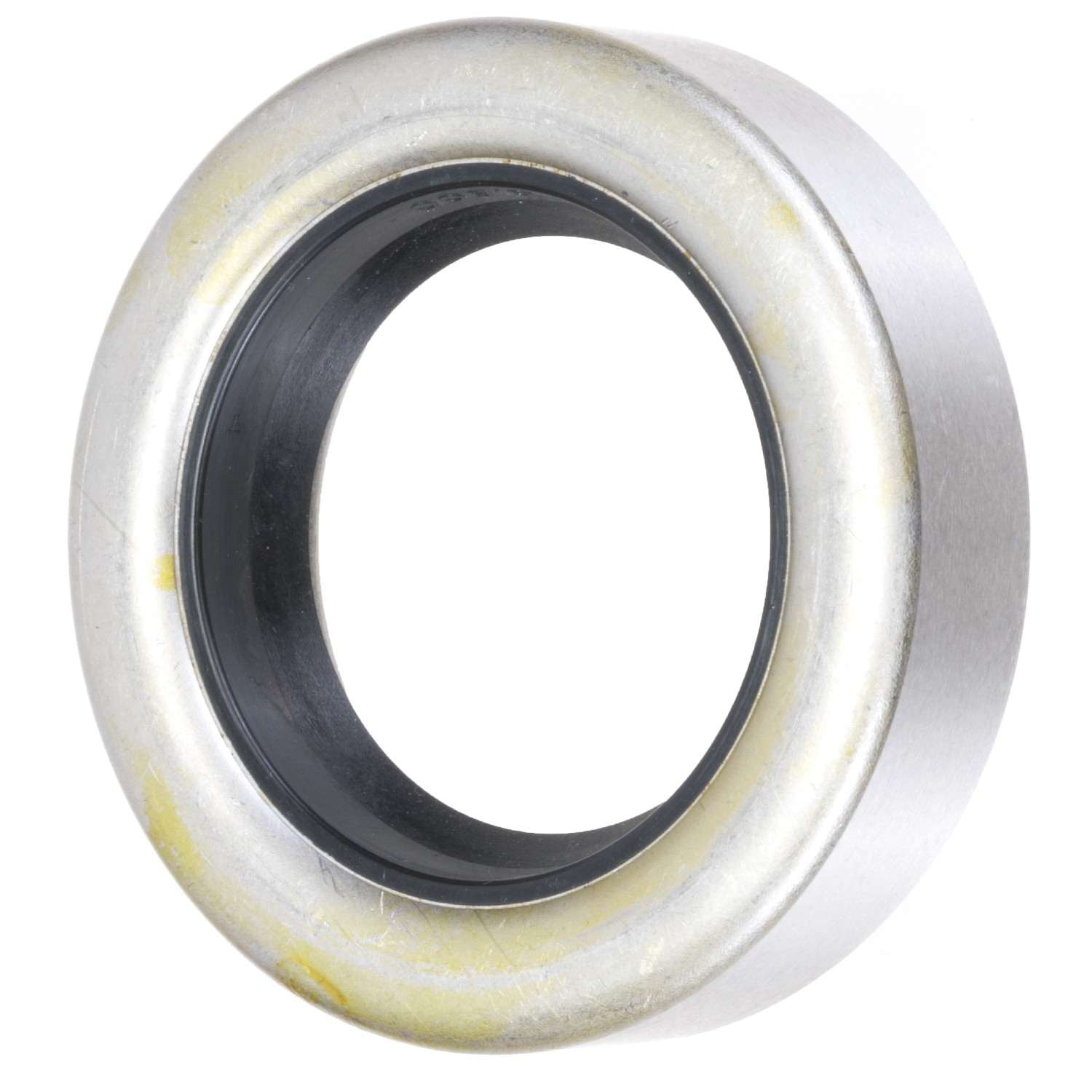 Schaeffler Bearing SS4888