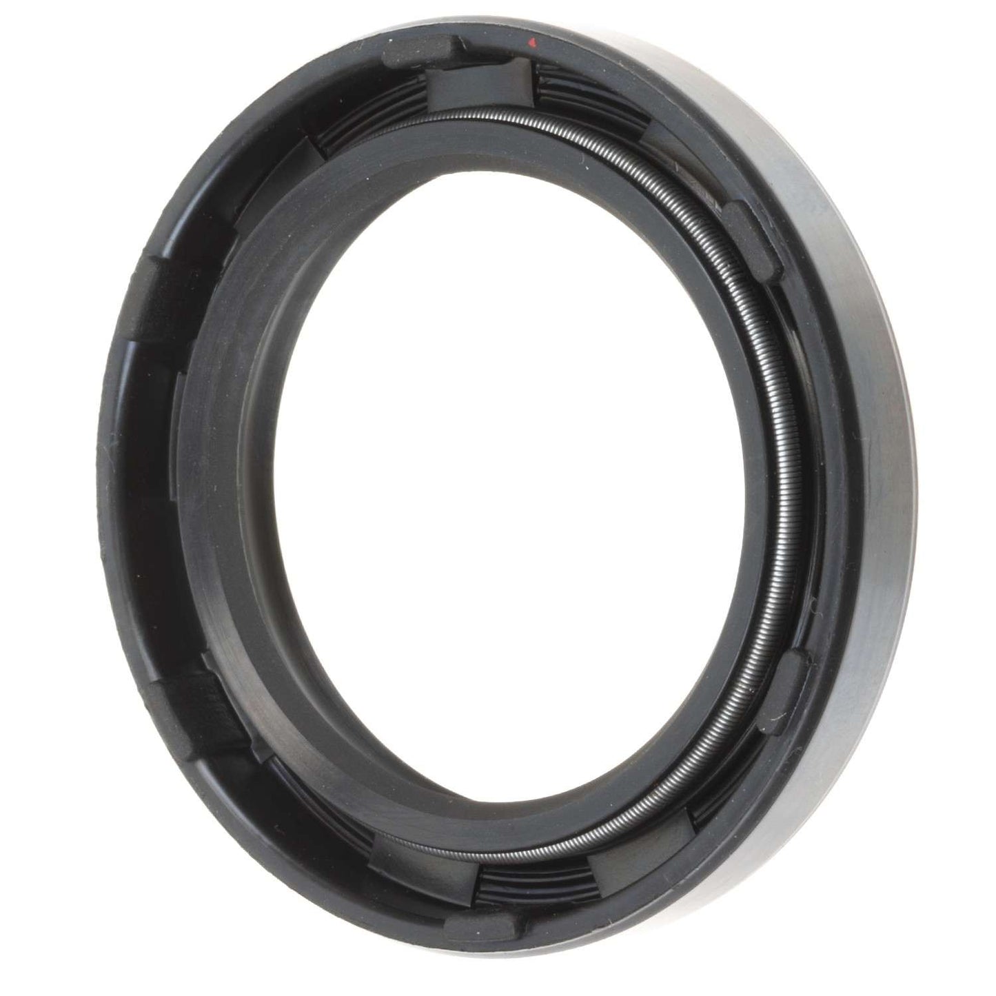 FAG US Automatic Transmission Output Shaft Seal SS4892