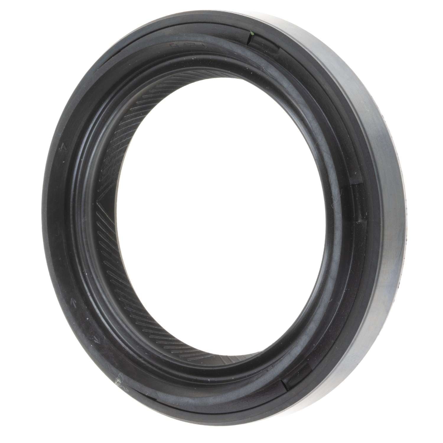 FAG US Automatic Transmission Output Shaft Seal SS4892