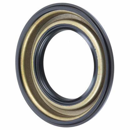 FAG US Wheel Seal SS4918