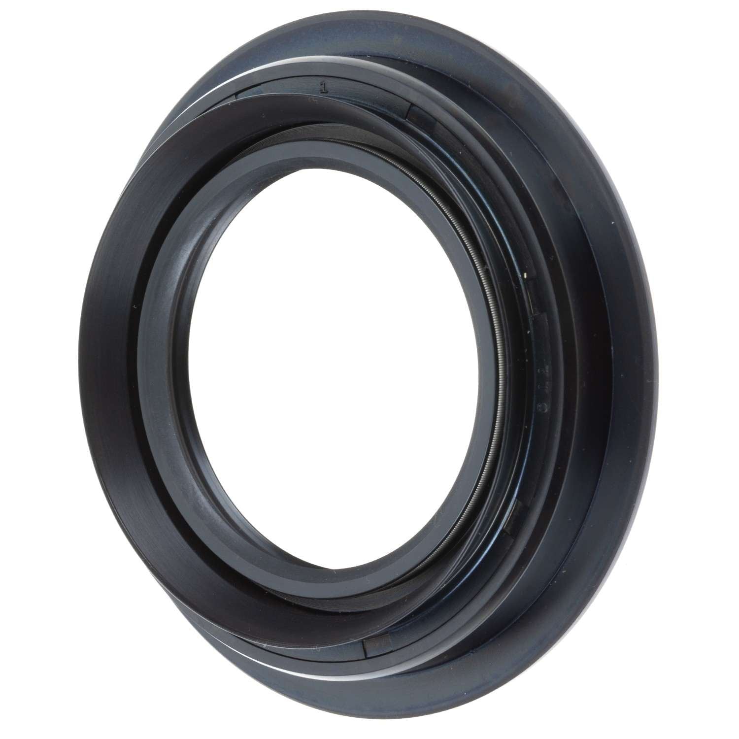FAG US Wheel Seal  top view frsport SS4918