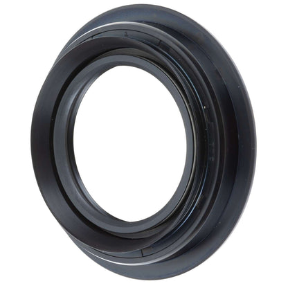 FAG US Wheel Seal SS4918