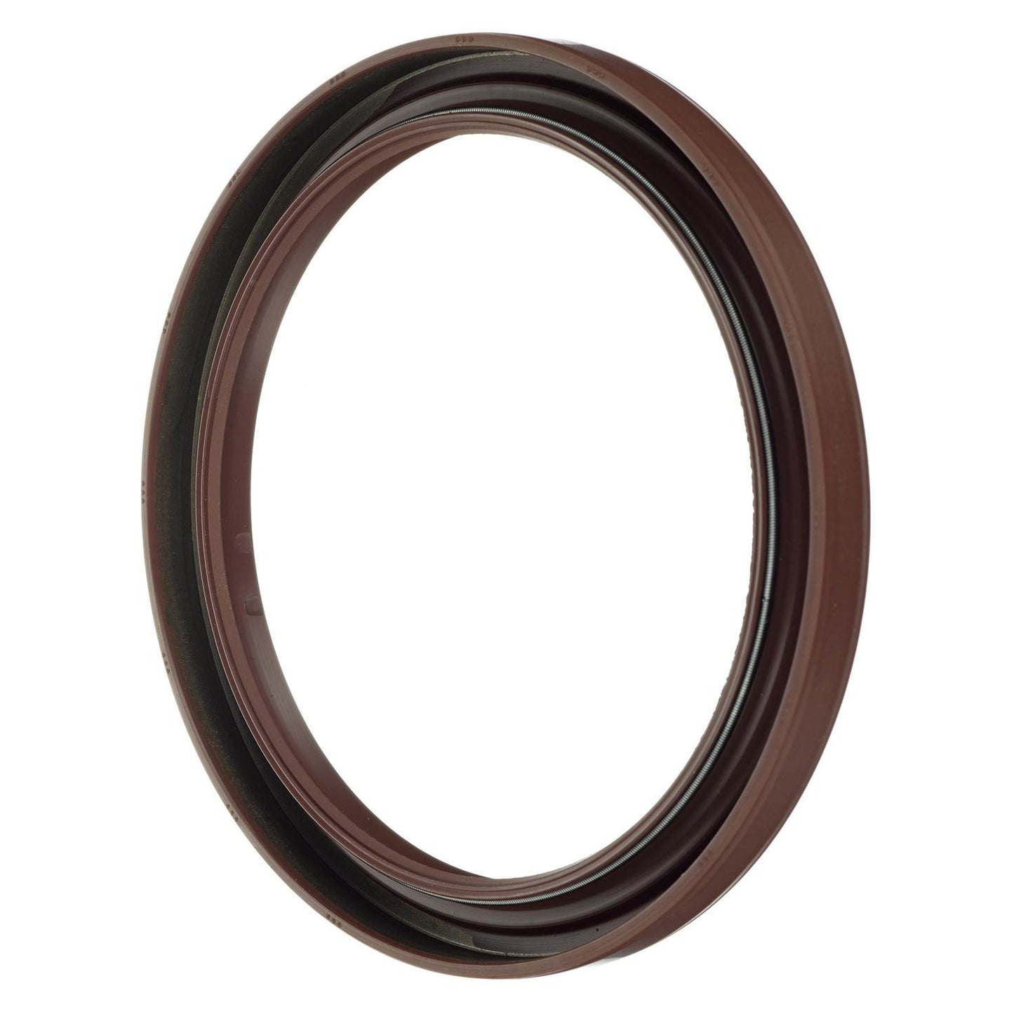 FAG US Engine Crankshaft Seal SS4961