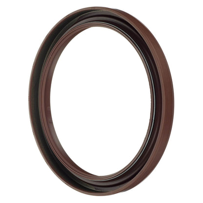 FAG US Engine Crankshaft Seal SS4961