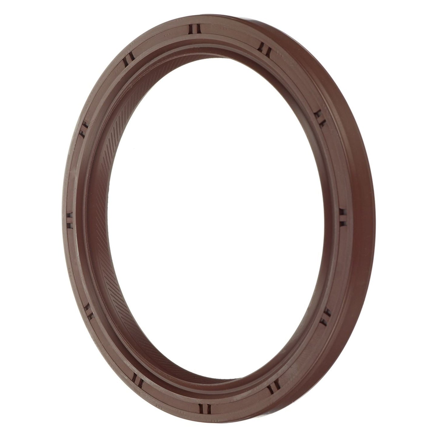 FAG US Engine Crankshaft Seal SS4961