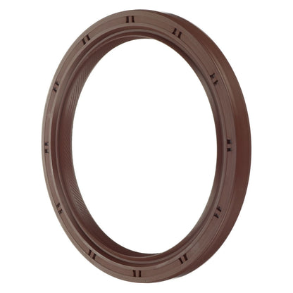 FAG US Engine Crankshaft Seal SS4961
