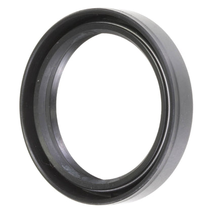 FAG US Steering Gear Pitman Shaft Seal SS4977