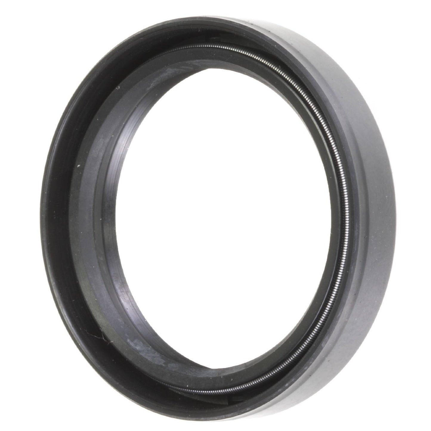 FAG US Steering Gear Pitman Shaft Seal SS4977