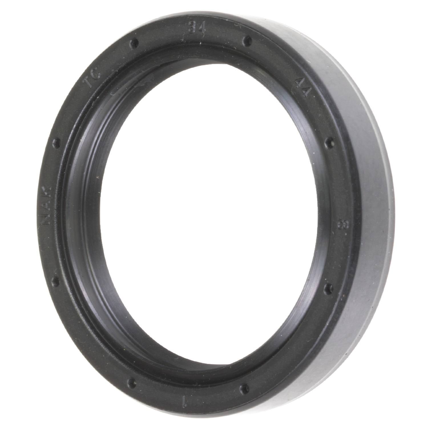 FAG US Steering Gear Pitman Shaft Seal  top view frsport SS4977