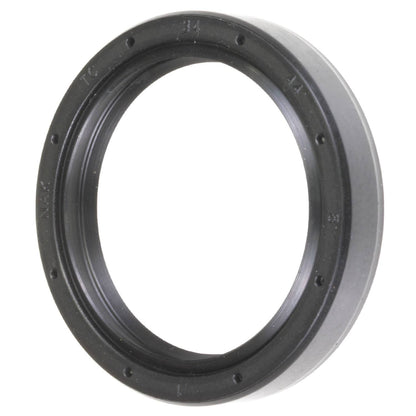 FAG US Steering Gear Pitman Shaft Seal SS4977