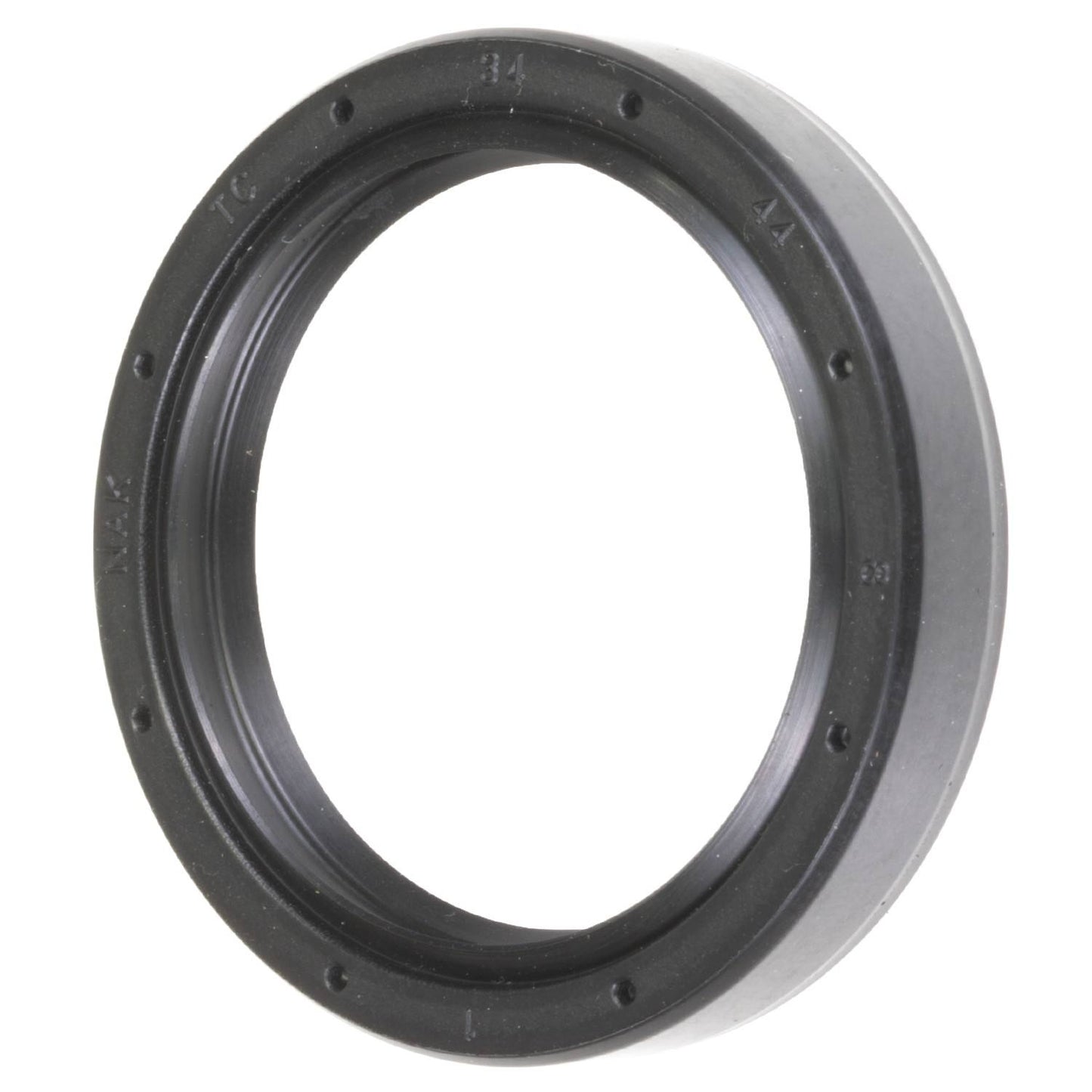 FAG US Steering Gear Pitman Shaft Seal SS4977