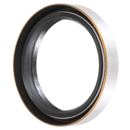 FAG US Manual Transmission Seal SS4978