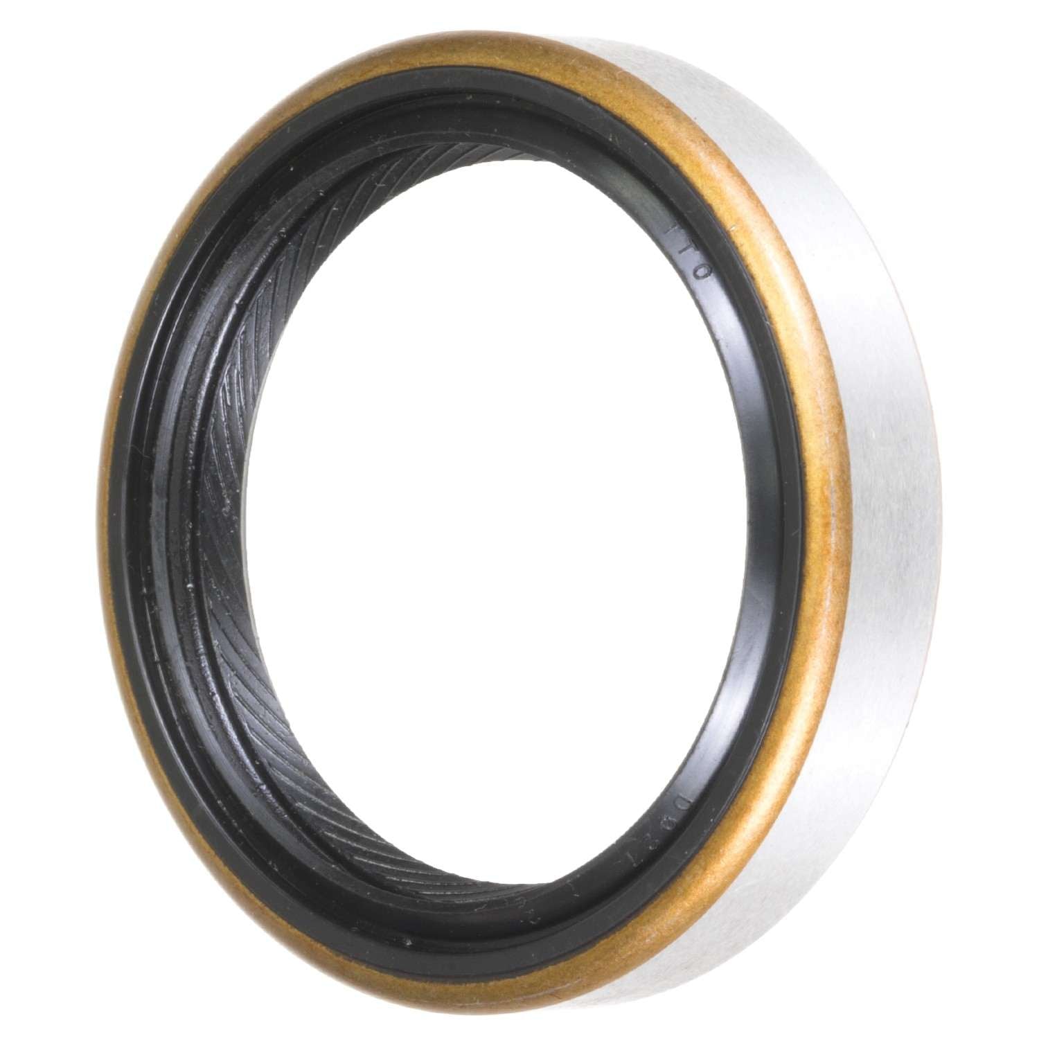 FAG US Manual Transmission Seal  top view frsport SS4978