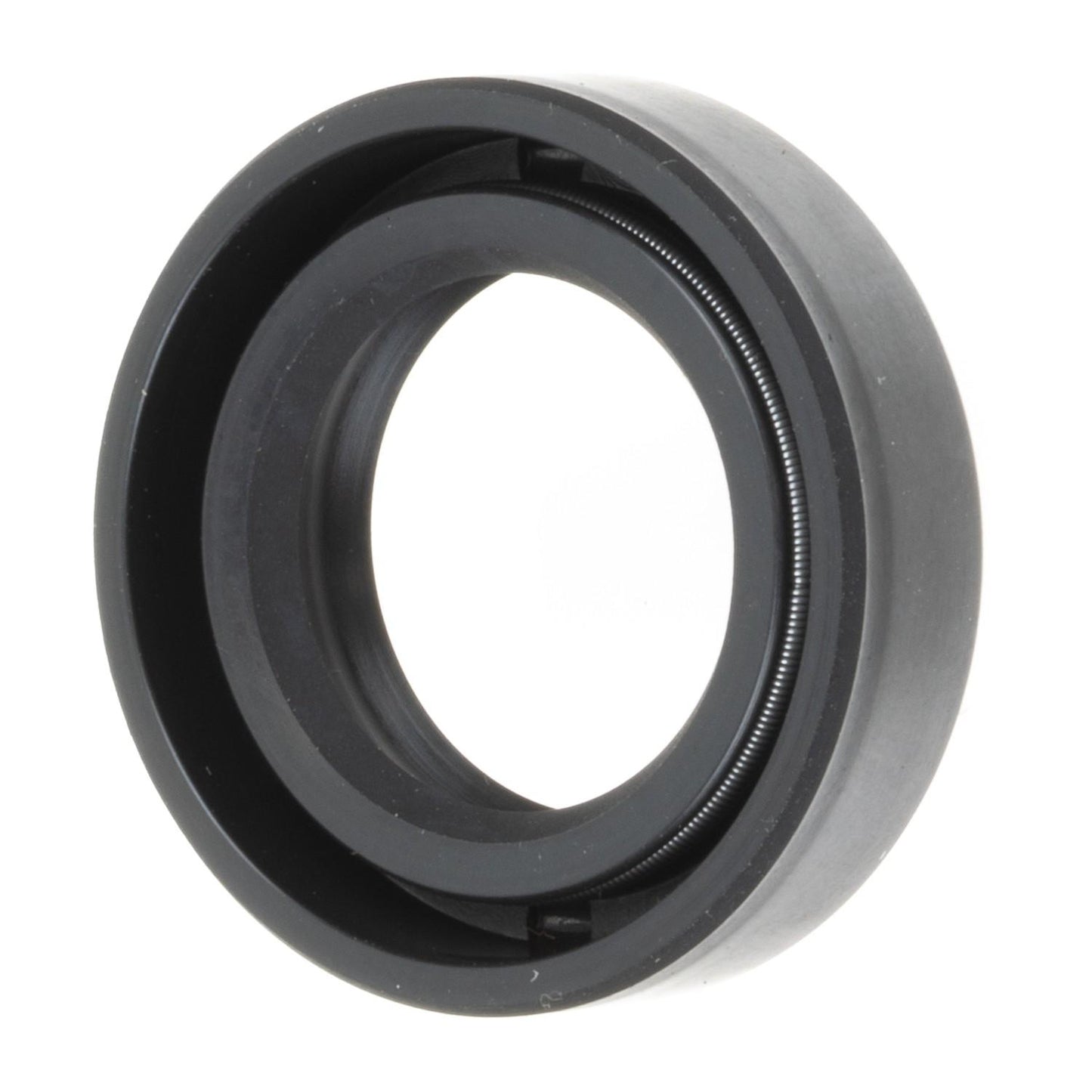FAG US Manual Transmission Shift Shaft Seal SS5100