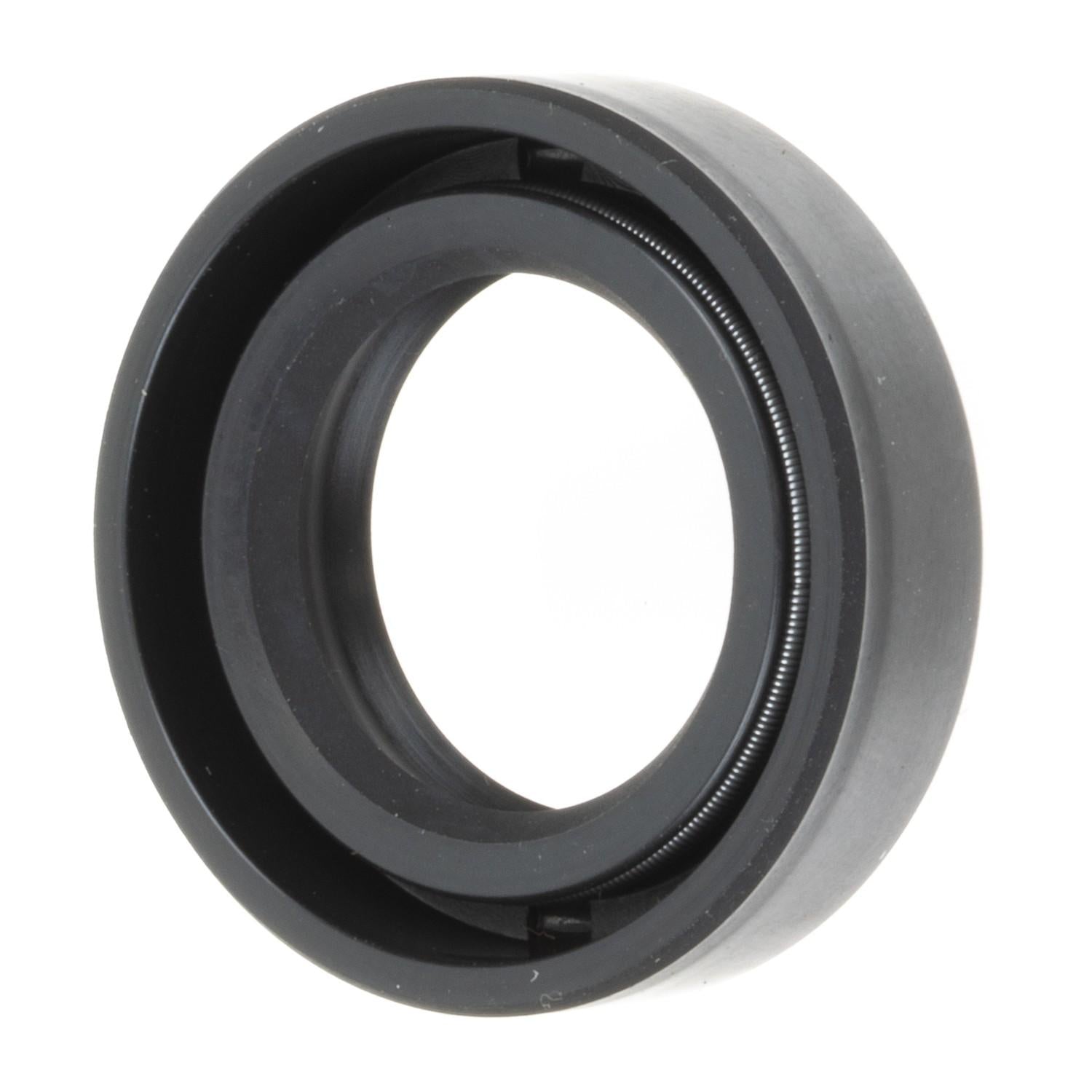 FAG US Manual Transmission Shift Shaft Seal  top view frsport SS5100
