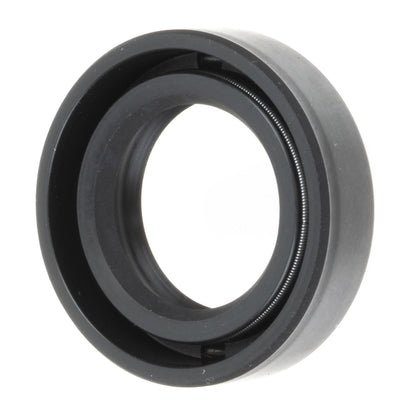 FAG US Manual Transmission Shift Shaft Seal SS5100