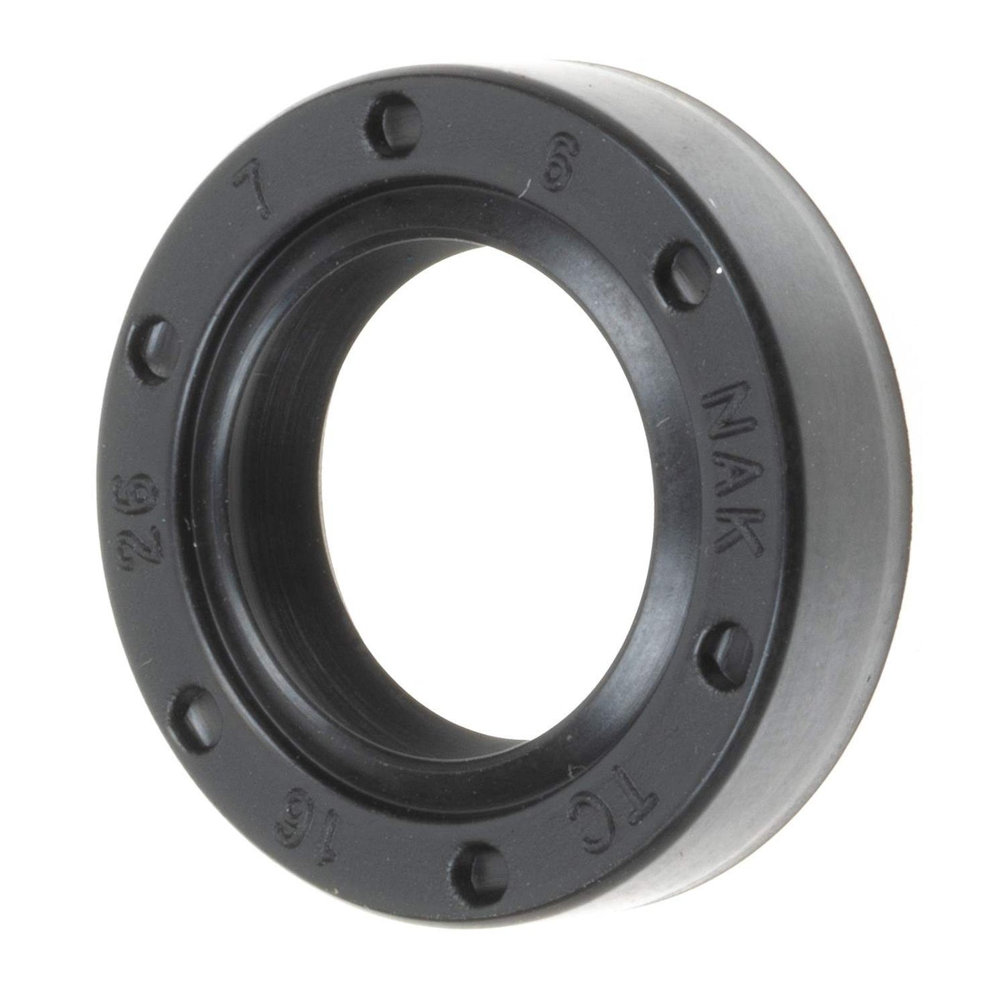 FAG US Manual Transmission Shift Shaft Seal SS5100