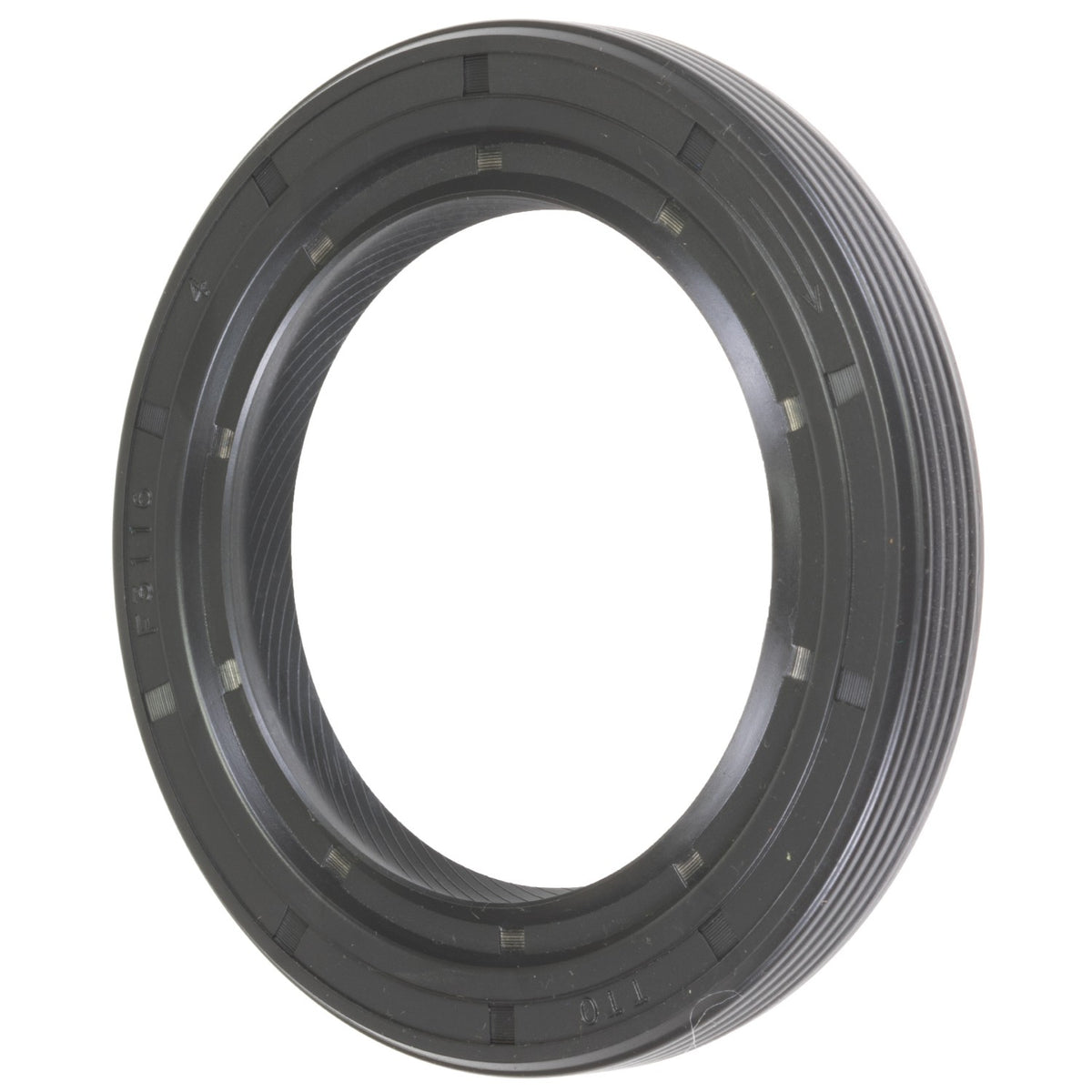 FAG US Engine Crankshaft Seal SS5233