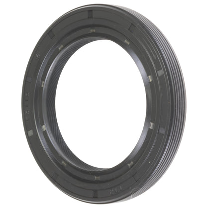 FAG US Engine Crankshaft Seal SS5233