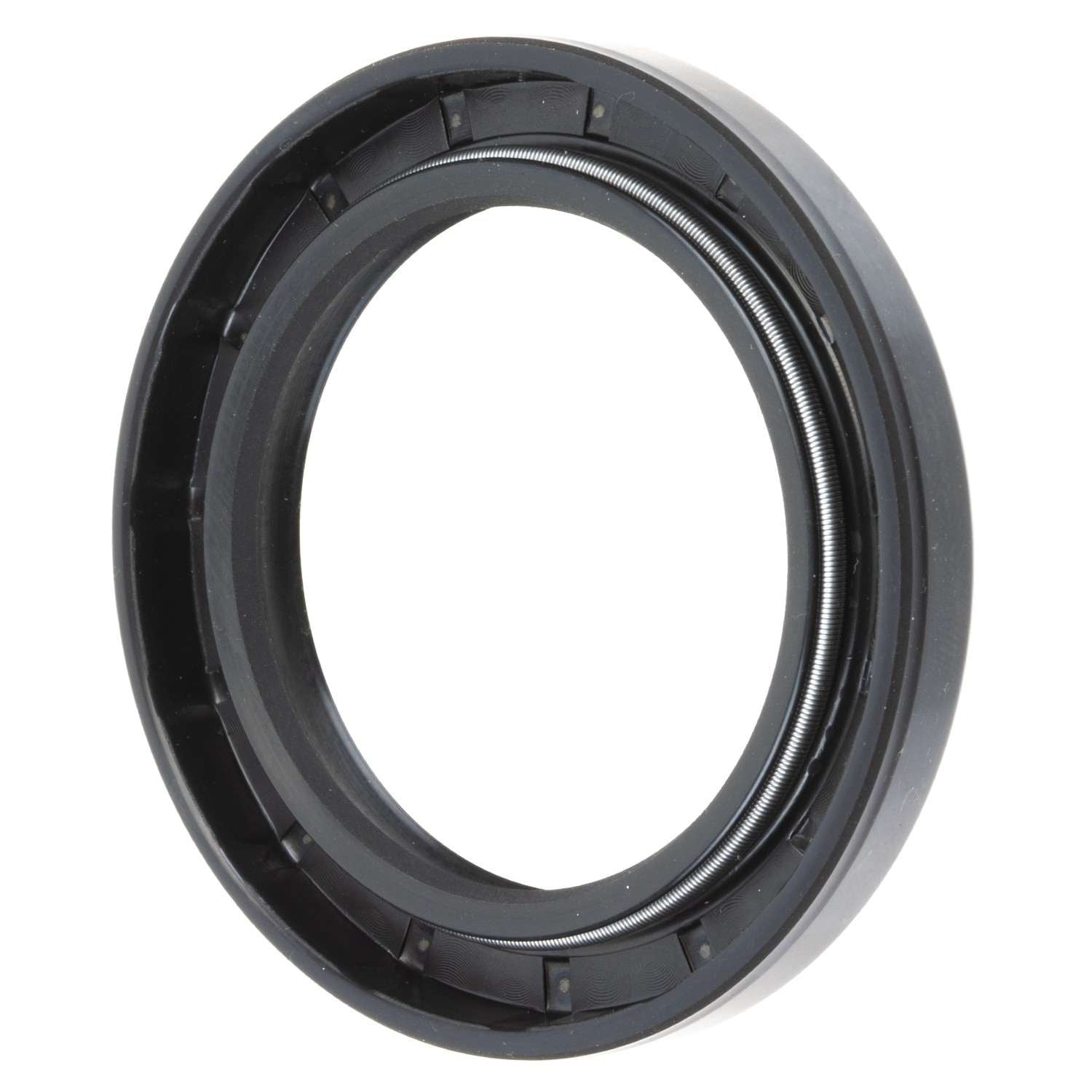 FAG US Differential Pinion Seal SS5261