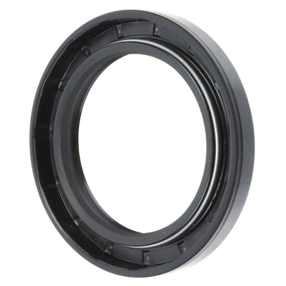 FAG US Differential Pinion Seal SS5261