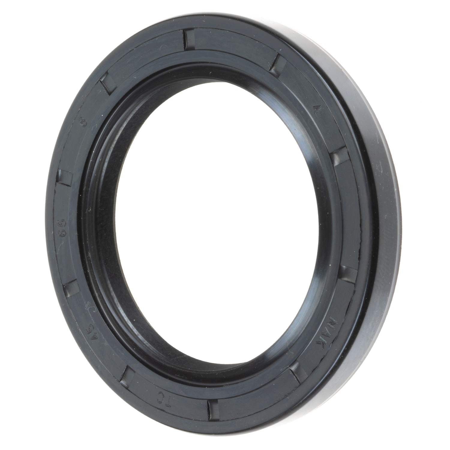 FAG US Differential Pinion Seal SS5261