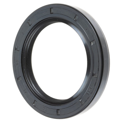FAG US Differential Pinion Seal SS5261