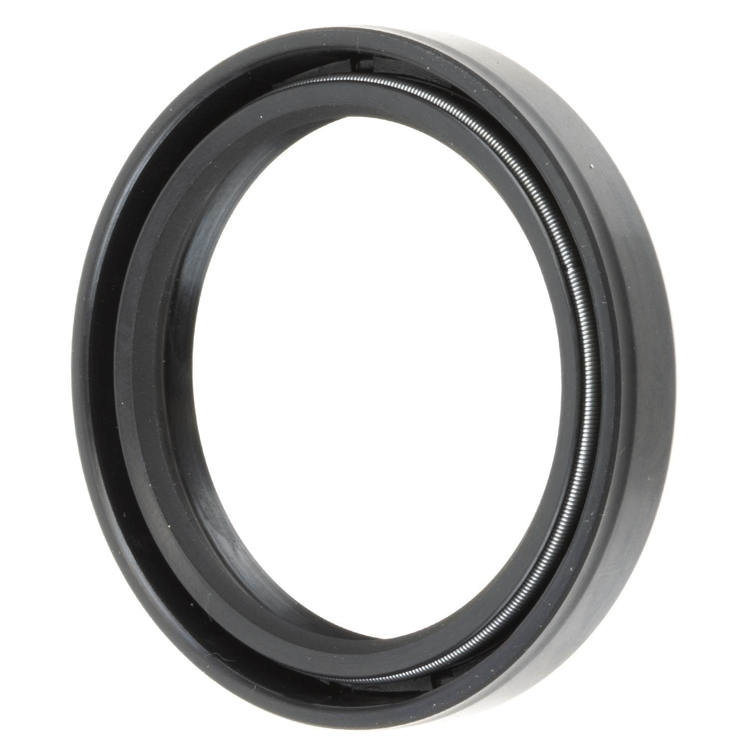 FAG US Manual Transmission Seal SS5355