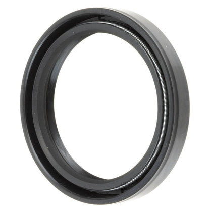 FAG US Manual Transmission Seal SS5355