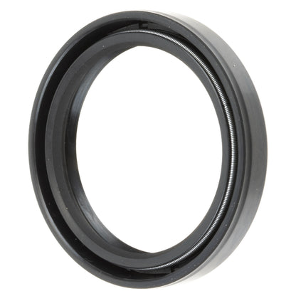 FAG US Manual Transmission Seal SS5355