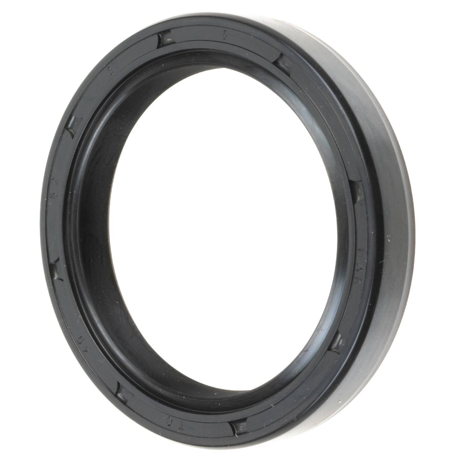 FAG US Manual Transmission Seal SS5355