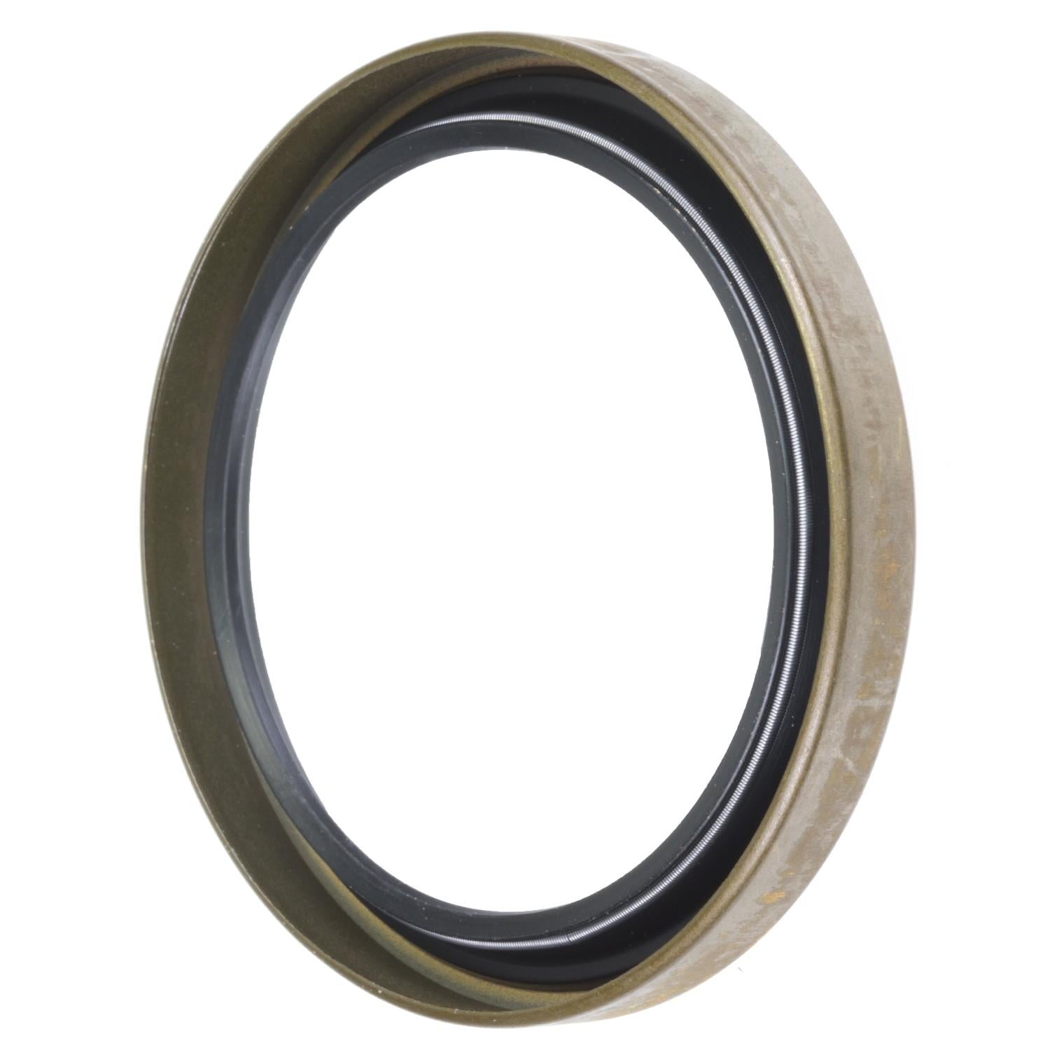 FAG US Wheel Seal SS5455